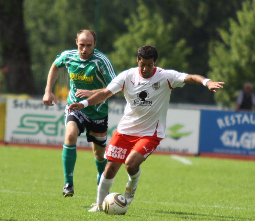 Dornbirn - St_ Johann   2011 109_jpg-1307092082