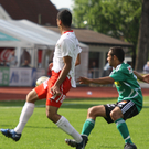 Dornbirn - St_ Johann   2011 111_jpg-1307092099
