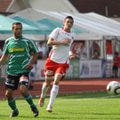 Dornbirn - St_ Johann   2011 114_jpg-1307092121