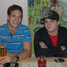 Faschingsgilde061.JPG