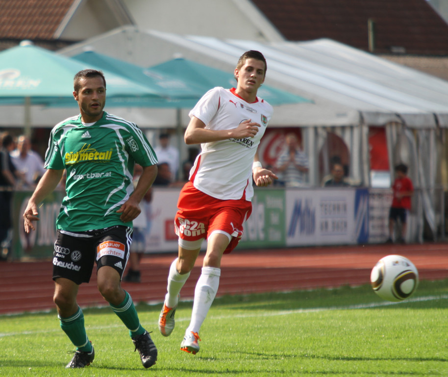 Dornbirn - St_ Johann   2011 114_jpg-1307092121