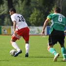 Dornbirn - St_ Johann   2011 117_jpg-1307092142