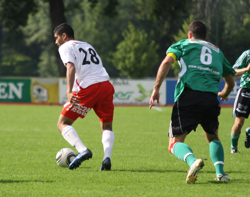 Dornbirn - St_ Johann   2011 117_jpg-1307092142