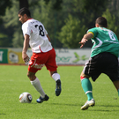 Dornbirn - St_ Johann   2011 118_jpg-1307092164