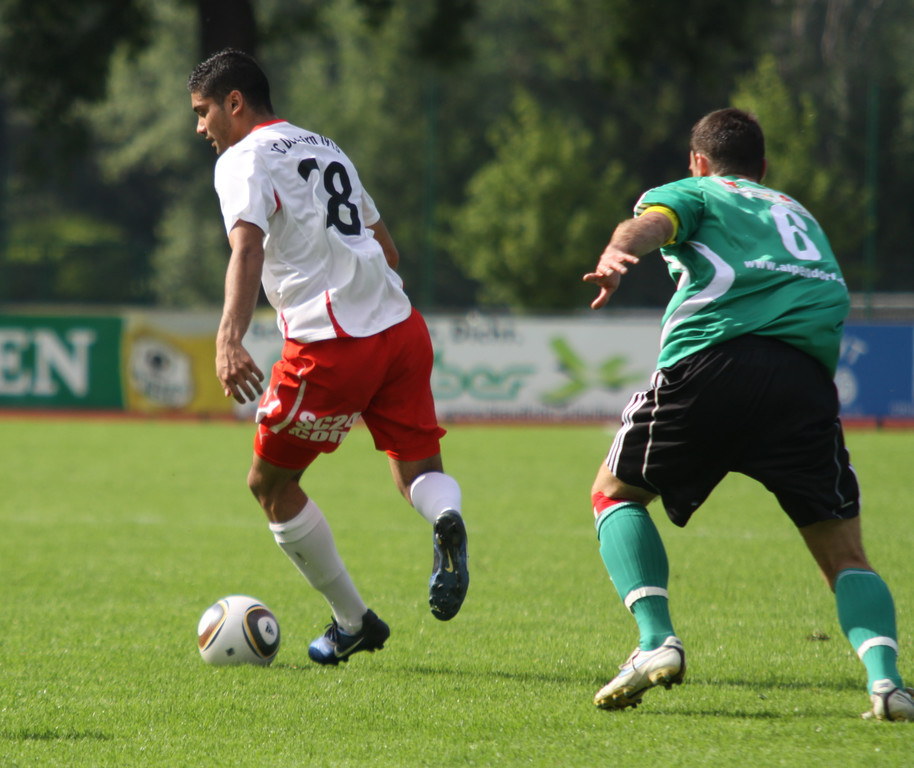Dornbirn - St_ Johann   2011 118_jpg-1307092164