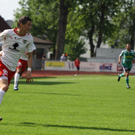 Dornbirn - St_ Johann   2011 127_jpg-1307092182