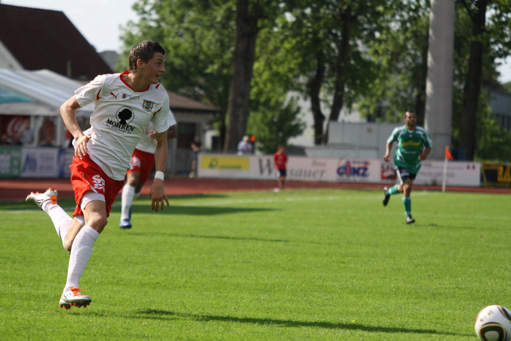 Dornbirn - St_ Johann   2011 127_jpg-1307092182