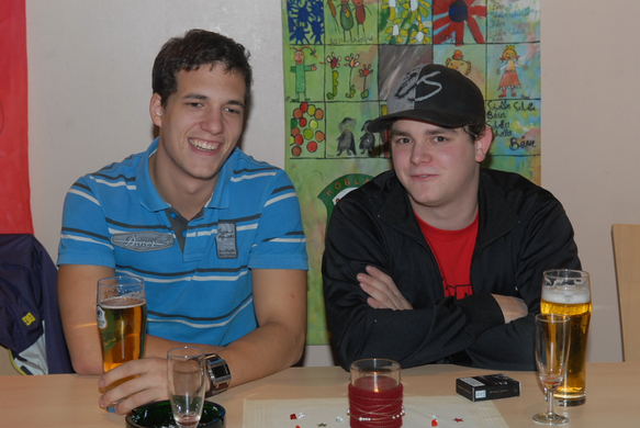 Faschingsgilde061.JPG