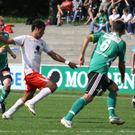 Dornbirn - St_ Johann   2011 134_jpg-1307092206