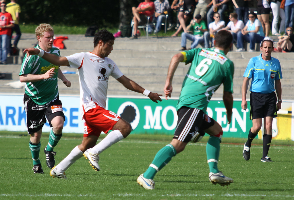 Dornbirn - St_ Johann   2011 134_jpg-1307092206