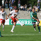 Dornbirn - St_ Johann   2011 137_jpg-1307092226