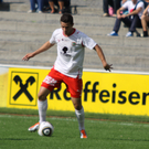 Dornbirn - St_ Johann   2011 141_jpg-1307092239