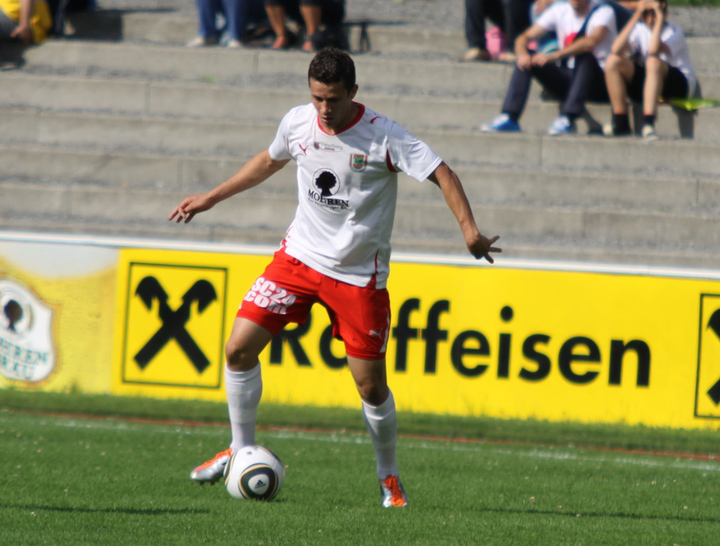 Dornbirn - St_ Johann   2011 141_jpg-1307092239