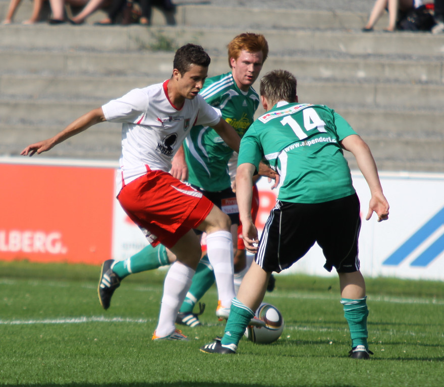 Dornbirn - St_ Johann   2011 143_jpg-1307092257