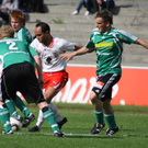 Dornbirn - St_ Johann   2011 146_jpg-1307092280