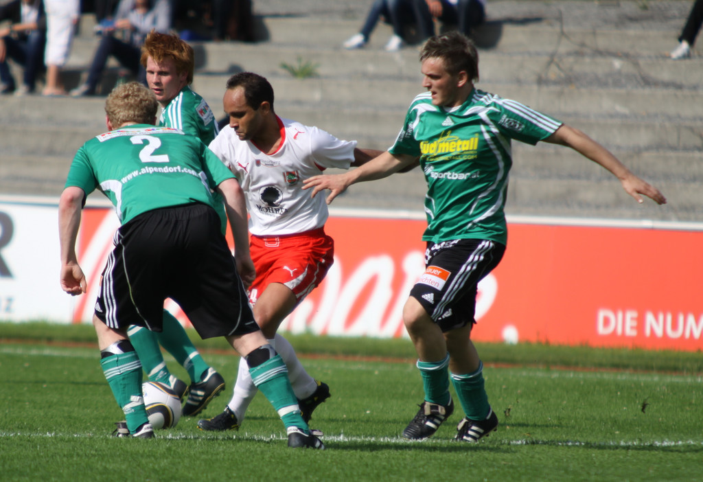 Dornbirn - St_ Johann   2011 146_jpg-1307092280