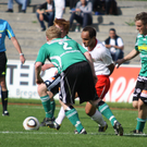 Dornbirn - St_ Johann   2011 147_jpg-1307092305