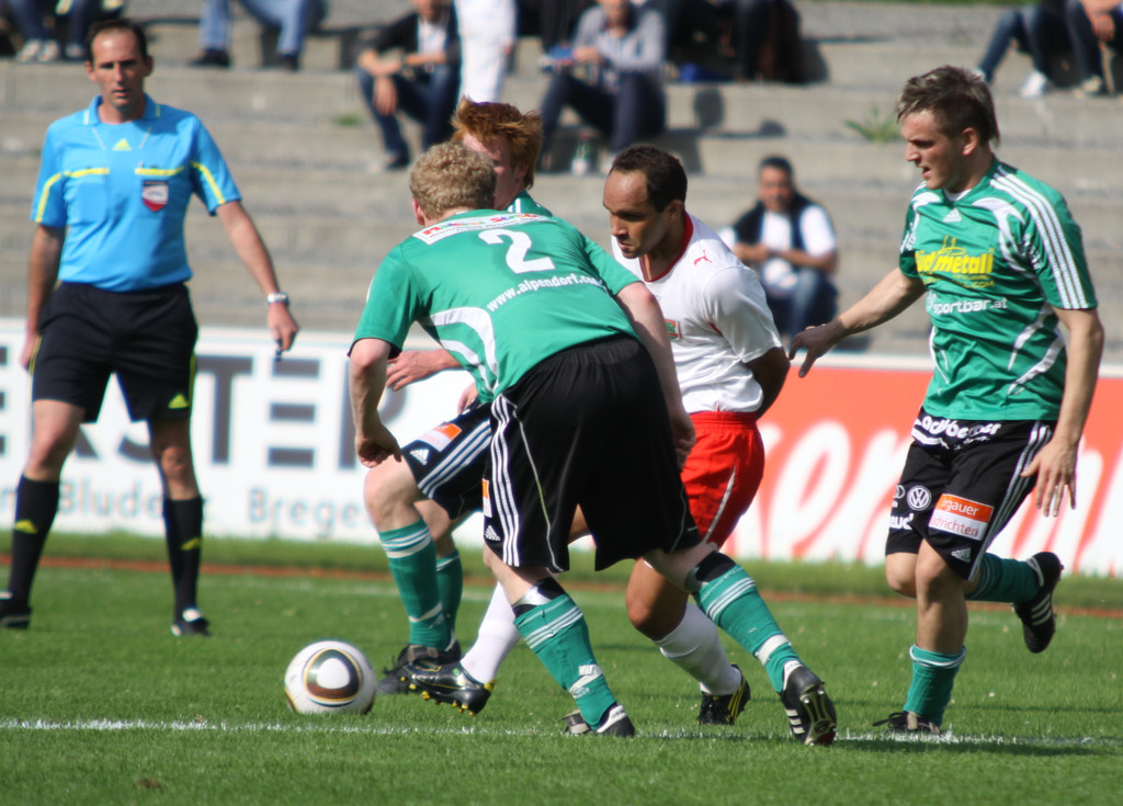 Dornbirn - St_ Johann   2011 147_jpg-1307092305