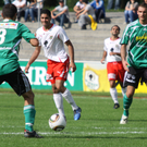 Dornbirn - St_ Johann   2011 157_jpg-1307092327