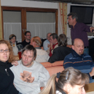 Faschingsgilde062.JPG