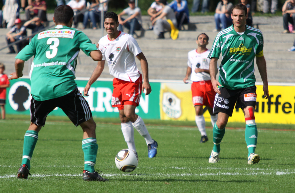 Dornbirn - St_ Johann   2011 157_jpg-1307092327