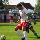 Dornbirn - St_ Johann   2011 164_jpg-1307092350