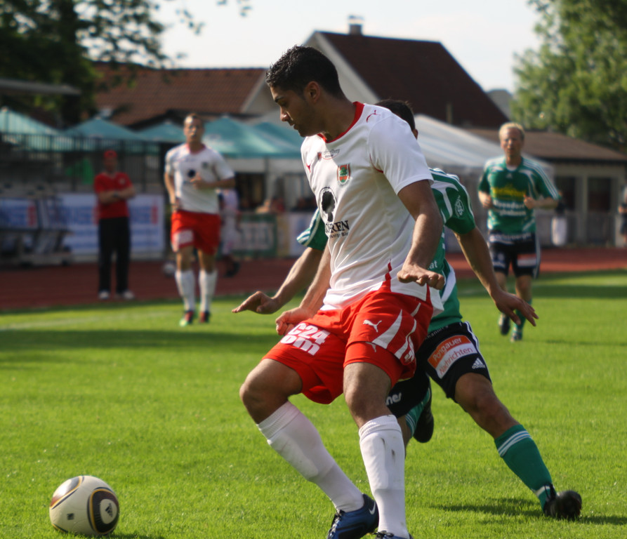 Dornbirn - St_ Johann   2011 164_jpg-1307092350