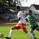 Dornbirn - St_ Johann   2011 165_jpg-1307092369