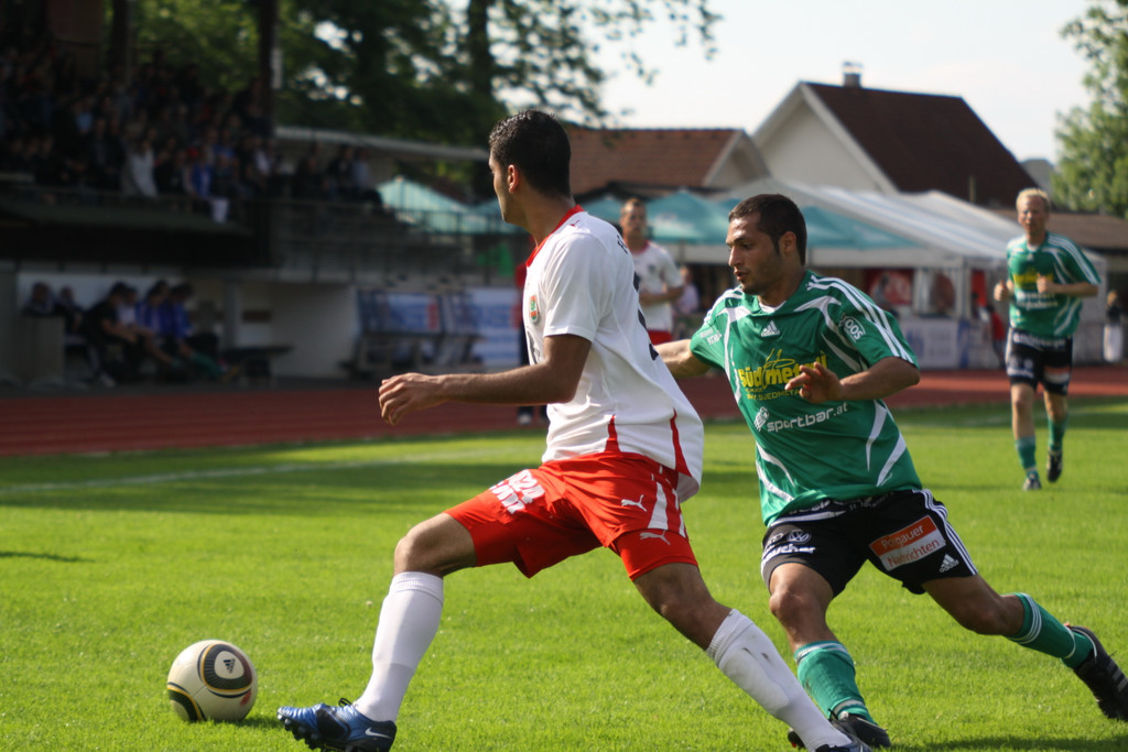 Dornbirn - St_ Johann   2011 165_jpg-1307092369