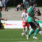 Dornbirn - St_ Johann   2011 175_jpg-1307092391
