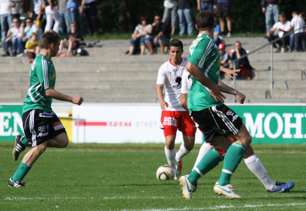 Dornbirn - St_ Johann   2011 175_jpg-1307092391