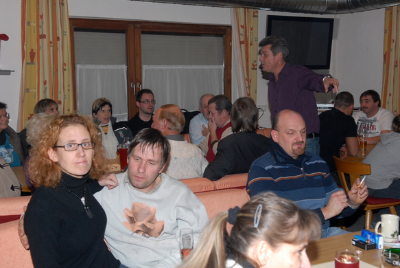 Faschingsgilde062.JPG