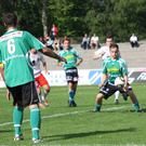 Dornbirn - St_ Johann   2011 181_jpg-1307092417
