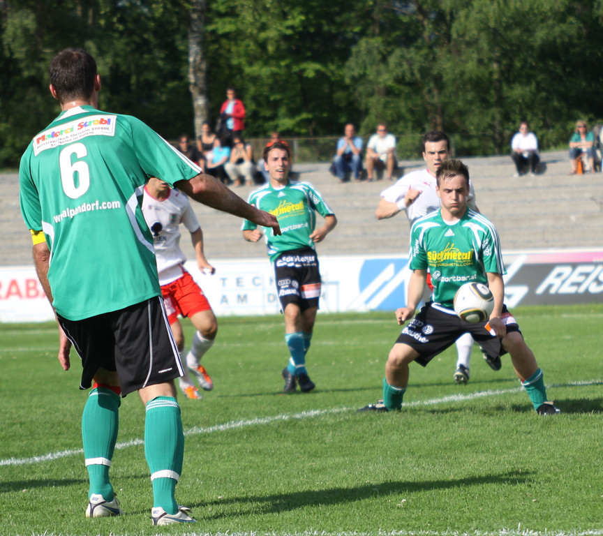 Dornbirn - St_ Johann   2011 181_jpg-1307092417