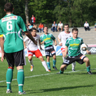 Dornbirn - St_ Johann   2011 182_jpg-1307092444
