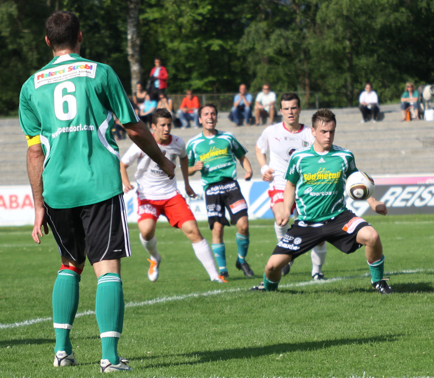 Dornbirn - St_ Johann   2011 182_jpg-1307092444