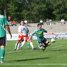 Dornbirn - St_ Johann   2011 184_jpg-1307092469