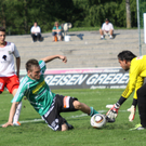 Dornbirn - St_ Johann   2011 185_jpg-1307092490