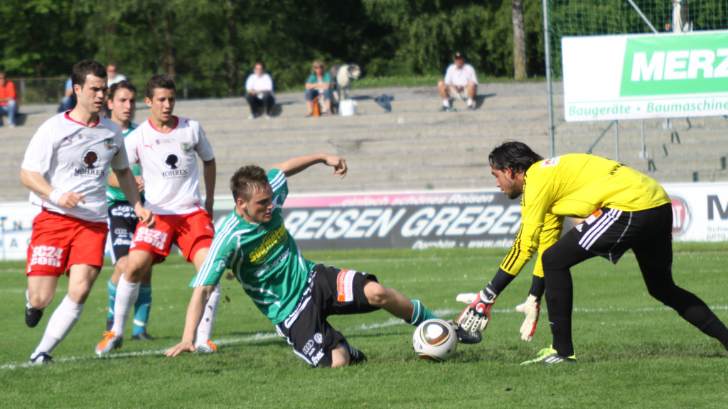 Dornbirn - St_ Johann   2011 185_jpg-1307092490