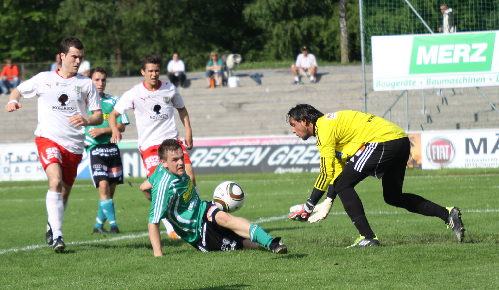 Dornbirn - St_ Johann   2011 186_jpg-1307092514