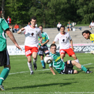 Dornbirn - St_ Johann   2011 187_jpg-1307092538