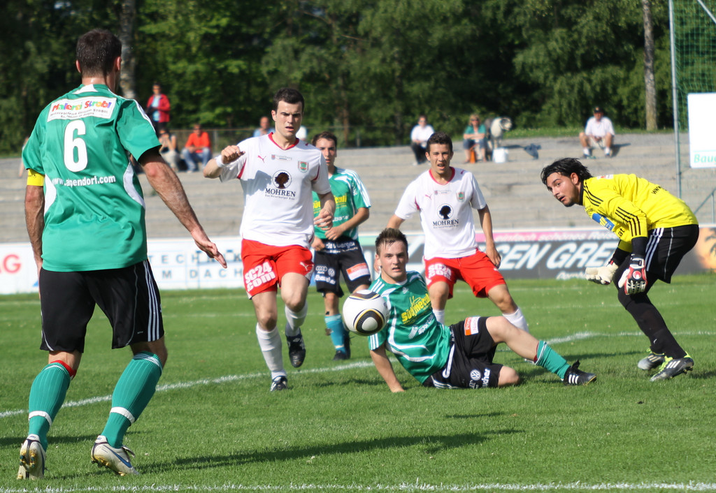 Dornbirn - St_ Johann   2011 187_jpg-1307092538