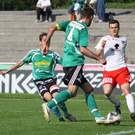 Dornbirn - St_ Johann   2011 193_jpg-1307092558