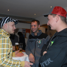 Faschingsgilde064.JPG