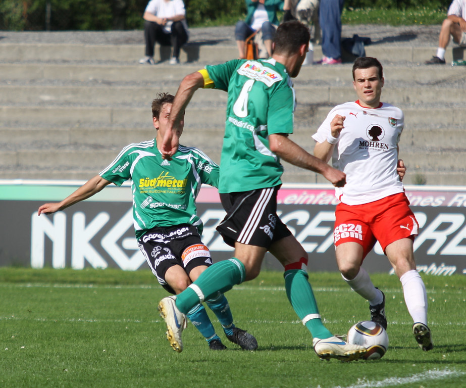 Dornbirn - St_ Johann   2011 193_jpg-1307092558