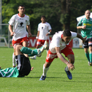Dornbirn - St_ Johann   2011 200_jpg-1307092586