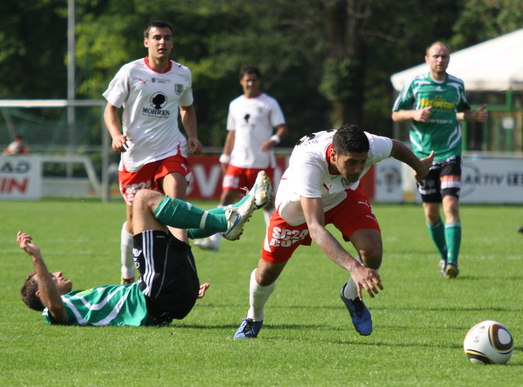 Dornbirn - St_ Johann   2011 200_jpg-1307092586