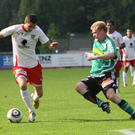 Dornbirn - St_ Johann   2011 211_jpg-1307092609