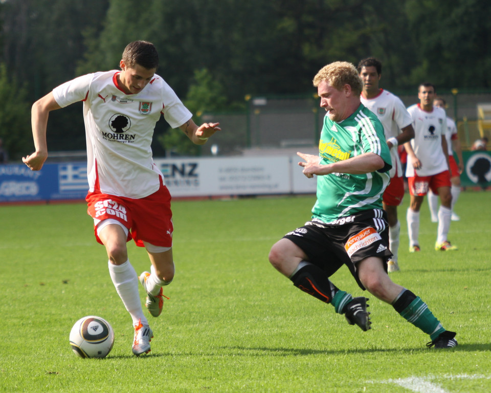 Dornbirn - St_ Johann   2011 211_jpg-1307092609
