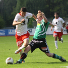 Dornbirn - St_ Johann   2011 212_jpg-1307092627